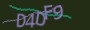 validcode