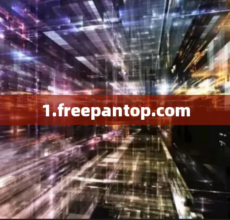 1.freepantop.com