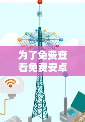 为了免费查看免费安卓VPN账号密码,您可以按照以下步骤操作 为了免费查看免费安卓VPN账号密码,您可以按照以下步骤操作