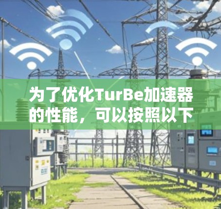 为了优化TurBe加速器的性能，可以按照以下步骤进行改进