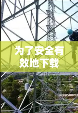 为了安全有效地下载光速外网加速器，以下是一步步的指导
