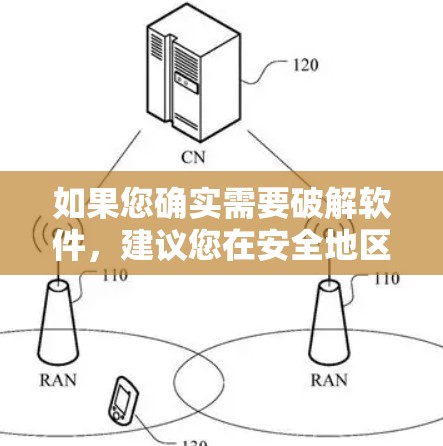 如果您确实需要破解软件，建议您在安全地区下载，或者使用官方提供的破解工具。如果您无法找到破解软件，可以尝试使用免费的软件来加速下载外网软件，这些软件通常更安全、功能丰富，并且价格较低
