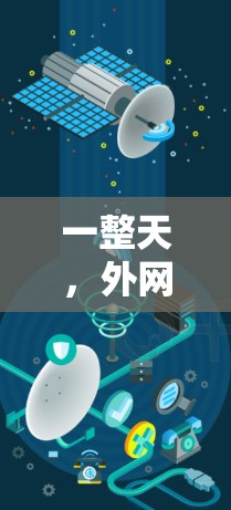 一整天，外网加速器体验与提升