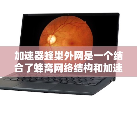 加速器蜂巢外网是一个结合了蜂窝网络结构和加速网络技术的术语，通常用于提升数据传输效率。以下是对其的详细解释