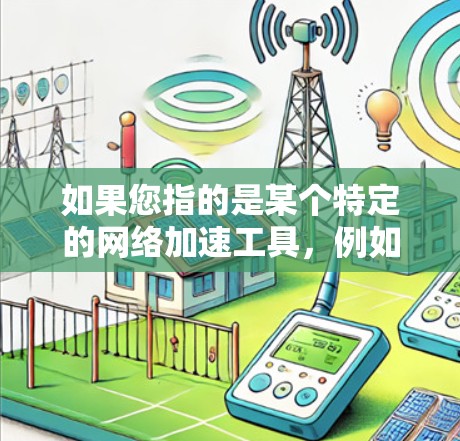 如果您指的是某个特定的网络加速工具，例如章鱼加速器（可能是一个特定的工具或者平台）我会提供具体的使用指南。如果您有其他问题或需要进一步的帮助，请告诉我