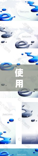 使用外网加速器可以帮助你更快地下载需要的文件或资源。以下是一些推荐的可靠外网加速器工具，供你选择和使用