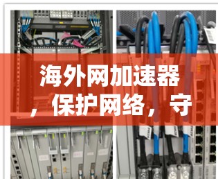 海外网加速器，保护网络，守护隐私，助力安全出行