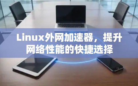 Linux外网加速器，提升网络性能的快捷选择