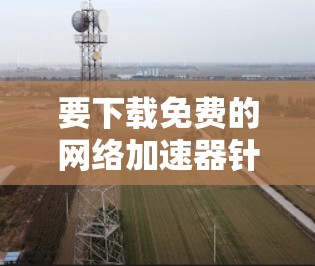 要下载免费的网络加速器针对北京的蜂窝数据，您可以按照以下步骤操作