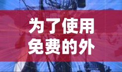 为了使用免费的外网加速器Lanzous，您可以按照以下步骤操作