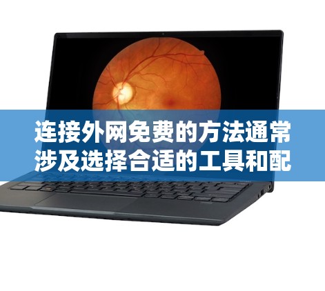 连接外网免费的方法通常涉及选择合适的工具和配置。以下是一些步骤和建议
