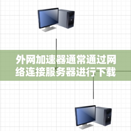 外网加速器通常通过网络连接服务器进行下载，因此它可能占用网络资源。为了判断外网加速器是否占用网络，可以采取以下步骤