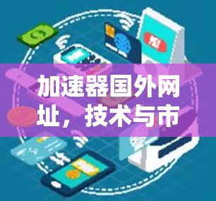 加速器国外网址，技术与市场的双重驱动