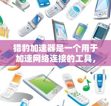 猎豹加速器是一个用于加速网络连接的工具，通常支持在本地或Web端登录。以下是一些关于如何在外部网络上登录猎豹加速器的建议