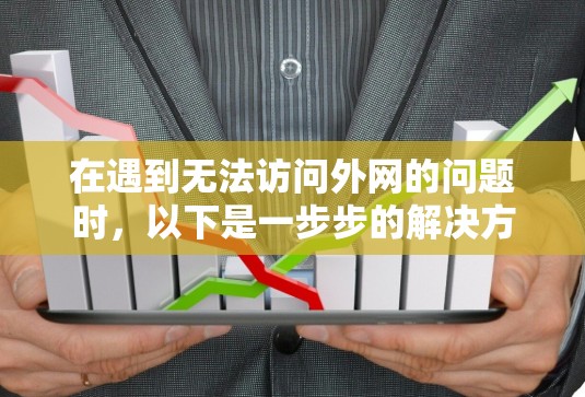 在遇到无法访问外网的问题时，以下是一步步的解决方案