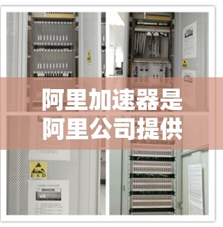 阿里加速器是阿里公司提供的一个加速工具，用于加速访问外部网站。它可以帮助用户更快地访问需要的外部资源，提升使用体验。以下是一些关于阿里加速器的使用指南和常见问题解答