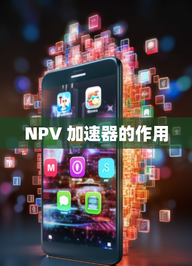 NPV 加速器的作用