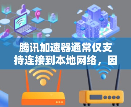 腾讯加速器通常仅支持连接到本地网络，因此无法直接连接到外网。然而，某些用户可能在特定设备上使用腾讯加速器，以提升速度。以下是详细的步骤和信息