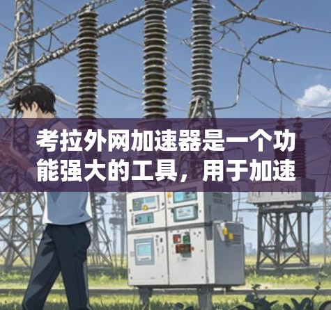考拉外网加速器是一个功能强大的工具，用于加速下载和修复系统。它支持多种平台，包括手机、平板和电脑，但需要注意以下几点