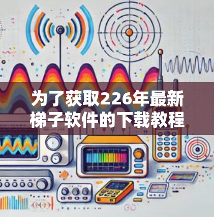 为了获取226年最新梯子软件的下载教程，您可以按照以下步骤进行