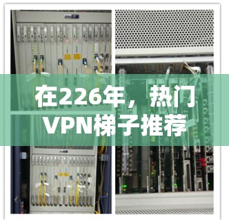 在226年，热门VPN梯子推荐如下