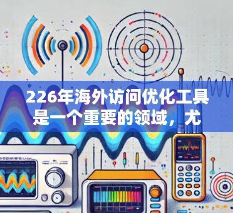 226年海外访问优化工具是一个重要的领域，尤其是在全球化的背景下，越来越多的跨国企业希望通过数字化手段提升访问效率、数据同步和团队协作。以下是一些在226年可能需要的海外访问优化工具的分类和功能建议
