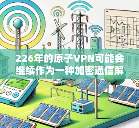 226年的原子VPN可能会继续作为一种加密通信解决方案而存在，尽管技术可能会有所变化。如果你正在寻找一种未来的安全网络工具，以下是一些关键点和建议