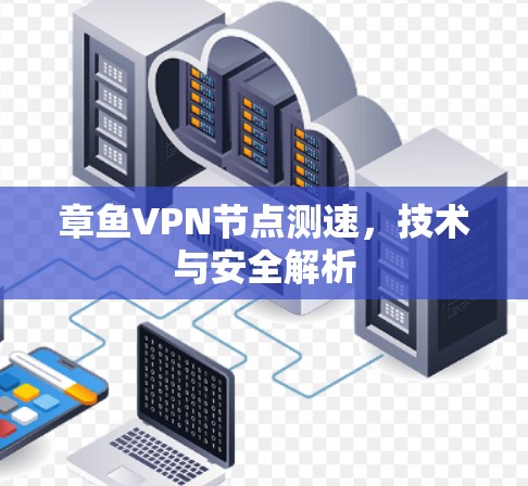 章鱼VPN节点测速，技术与安全解析