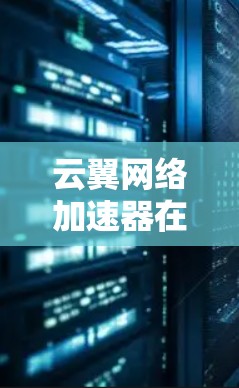 云翼网络加速器在全球拥有多个节点，覆盖多个主要城市和国家。以下是关于云翼网络加速器在全球节点的详细信息