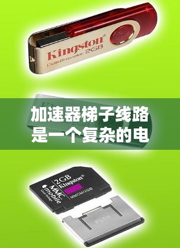 加速器梯子线路是一个复杂的电路设计概念，主要应用于粒子物理中的雷积管加速器。以下是对该概念的详细说明