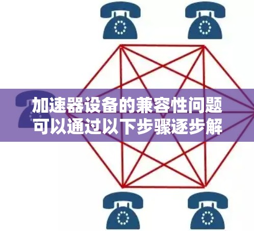 加速器设备的兼容性问题可以通过以下步骤逐步解决