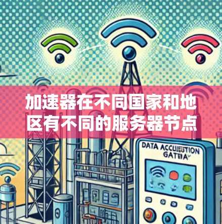 加速器在不同国家和地区有不同的服务器节点和服务。如果你指的是 加速器（加速器服务器）在 日本 的使用情况，以下是一些可能的信息和建议