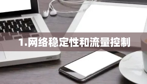1.网络稳定性和流量控制
