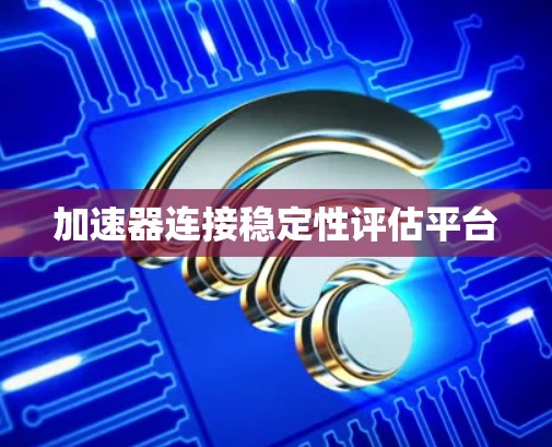加速器连接稳定性评估平台