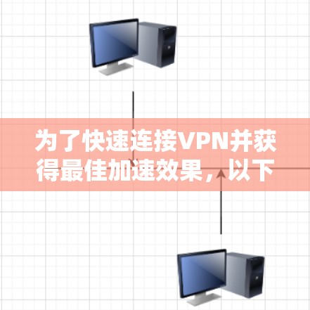 为了快速连接VPN并获得最佳加速效果，以下是一些步骤性的解决方案