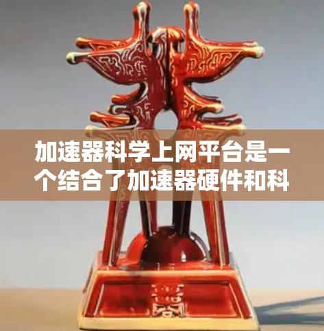 加速器科学上网平台是一个结合了加速器硬件和科学计算网络的平台，旨在提供在线计算、数据处理和科学分析工具，方便用户高效完成科学工作。以下是关于该平台的详细信息