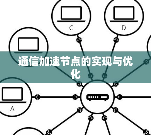 通信加速节点的实现与优化