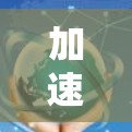 加速器节点是那些能够加速特定技术应用或设备的硬件架构，广泛存在于工业、医疗、农业和军事等领域。以下是对加速器节点的详细讨论