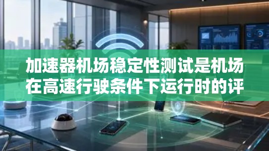 加速器机场稳定性测试是机场在高速行驶条件下运行时的评估和维护过程。以下是对该主题的逐步解释和总结