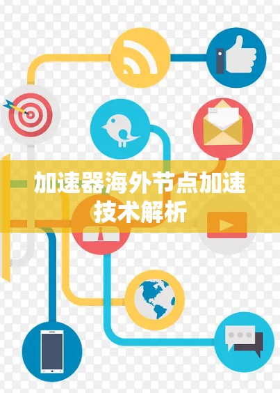 加速器海外节点加速技术解析