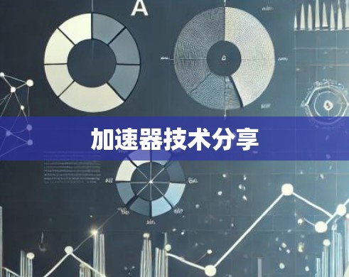 加速器技术分享