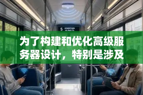 为了构建和优化高级服务器设计，特别是涉及加速器的服务器系统，可以按照以下步骤进行
