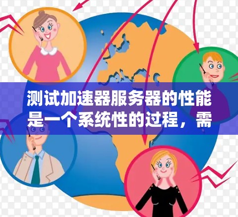 测试加速器服务器的性能是一个系统性的过程，需要从基础开始逐步进行，确保每一步都正常进行。以下是详细的步骤指南