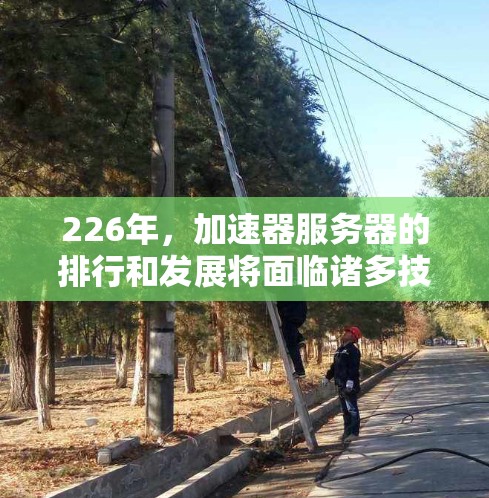 226年，加速器服务器的排行和发展将面临诸多技术革新和趋势。以下是对这一时期的展望
