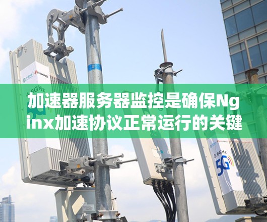 加速器服务器监控是确保Nginx加速协议正常运行的关键步骤。以下是一个总结