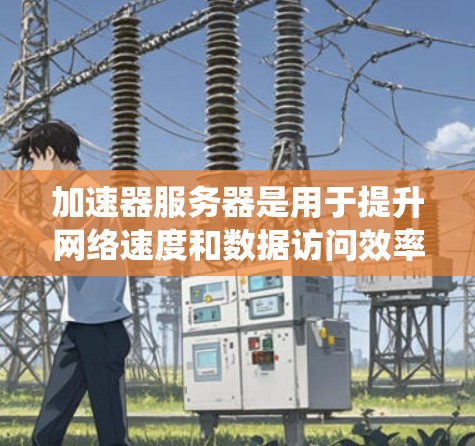 加速器服务器是用于提升网络速度和数据访问效率的服务器，主要包括服务器、云服务器、文件存储等多种类型。以下是关于加速器服务器的系统性介绍