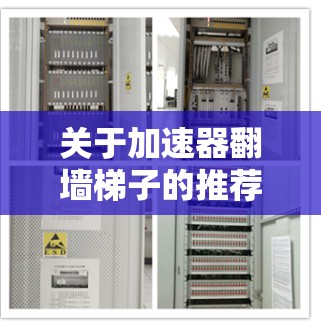 关于加速器翻墙梯子的推荐和了解，以下是详细的分析和建议