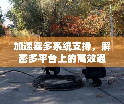 加速器多系统支持，解密多平台上的高效通信之道