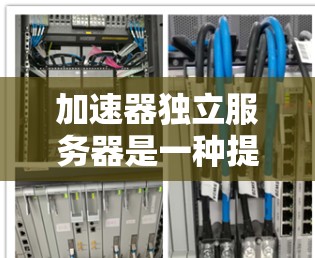 加速器独立服务器是一种提供独立加速器的服务器解决方案，适合快速响应和高可用性需求的企业。以下是对该解决方案的详细分析和总结