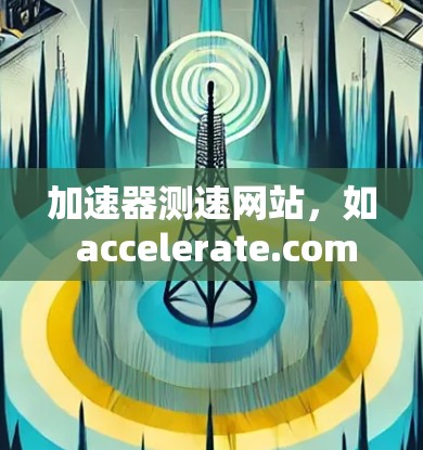 加速器测速网站，如 accelerate.com，是一个专门用于测试和优化网站性能的工具。以下是对其的主要功能和使用的关键点的总结